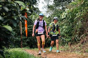 BIB: 
                            <button type="button" onclick="openModal(26444301)" class="btn btn-primary btn-sm float-right btn-popup" data-toggle="modal" data-target=".modal-high-quality">
                        <i class="fas fa-shopping-cart"></i> Add to Cart
                    </button>
                                            <button type="button" onclick="isThisMe(26444301, true)" class="btn btn-success btn-sm float-right btn-popup btn-isme hidden" data-toggle="tooltip" data-placement="bottom" title="นี่คือรูปของคุณใช่ไหม คลิกที่นี่เพื่อเอาเข้าอัลบั้ม">
                        <i class="fas fa-plus"></i> Add to album
                    </button>
                    <button type="button" onclick="isThisMe(26444301, false)" class="btn btn-warning btn-sm float-right btn-popup btn-isnotme hidden">
                        <i class="fas fa-ban"></i> Remove from album
                    </button>